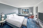 InterContinental Sydney