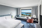 InterContinental Sydney