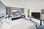 InterContinental Sydney