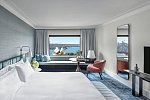 InterContinental Sydney