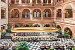 InterContinental Sydney