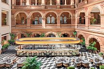 InterContinental Sydney