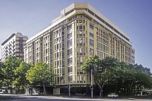 Vibe Hotel Sydney