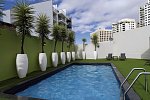 Vibe Hotel Sydney