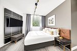 Vibe Hotel Sydney