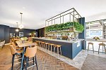 Vibe Hotel Sydney
