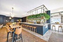 Vibe Hotel Sydney