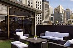 Vibe Hotel Sydney