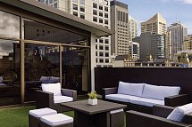 Vibe Hotel Sydney