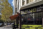 Vibe Hotel Sydney