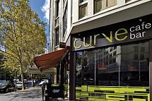 Vibe Hotel Sydney