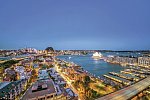 Four Seasons Hotel Sydney