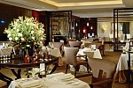 Four Seasons Hotel Sydney