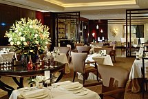 Four Seasons Hotel Sydney