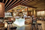Four Seasons Hotel Sydney