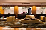Four Seasons Hotel Sydney
