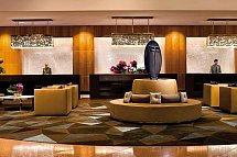 Four Seasons Hotel Sydney