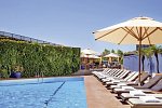 Four Seasons Hotel Sydney