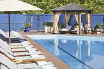 Four Seasons Hotel Sydney