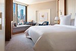 Four Seasons Hotel Sydney
