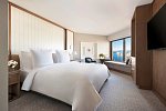 Four Seasons Hotel Sydney