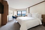 Four Seasons Hotel Sydney