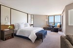 Four Seasons Hotel Sydney