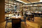 Four Seasons Hotel Sydney