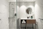 Crowne Plaza Sydney Darling Harbour
