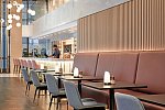 Crowne Plaza Sydney Darling Harbour