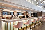 Crowne Plaza Sydney Darling Harbour