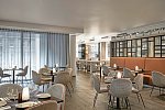 Crowne Plaza Sydney Darling Harbour