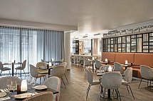 Crowne Plaza Sydney Darling Harbour