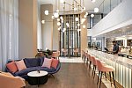 Crowne Plaza Sydney Darling Harbour