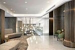 Crowne Plaza Sydney Darling Harbour