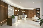 Crowne Plaza Sydney Darling Harbour