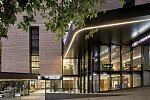 Crowne Plaza Sydney Darling Harbour
