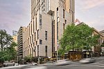 Crowne Plaza Sydney Darling Harbour