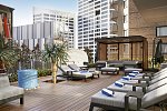 Crowne Plaza Sydney Darling Harbour