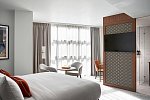 Crowne Plaza Sydney Darling Harbour