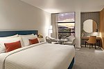 Crowne Plaza Sydney Darling Harbour