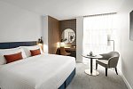 Crowne Plaza Sydney Darling Harbour