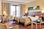 Dorint City-Hotel Salzburg