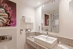 Dorint City-Hotel Salzburg