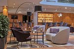 Dorint City-Hotel Salzburg
