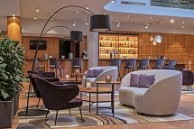 Dorint City-Hotel Salzburg