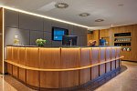 Dorint City-Hotel Salzburg