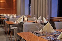 Dorint City-Hotel Salzburg