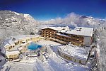 Hotel Salzburgerhof