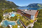 Hotel Salzburgerhof